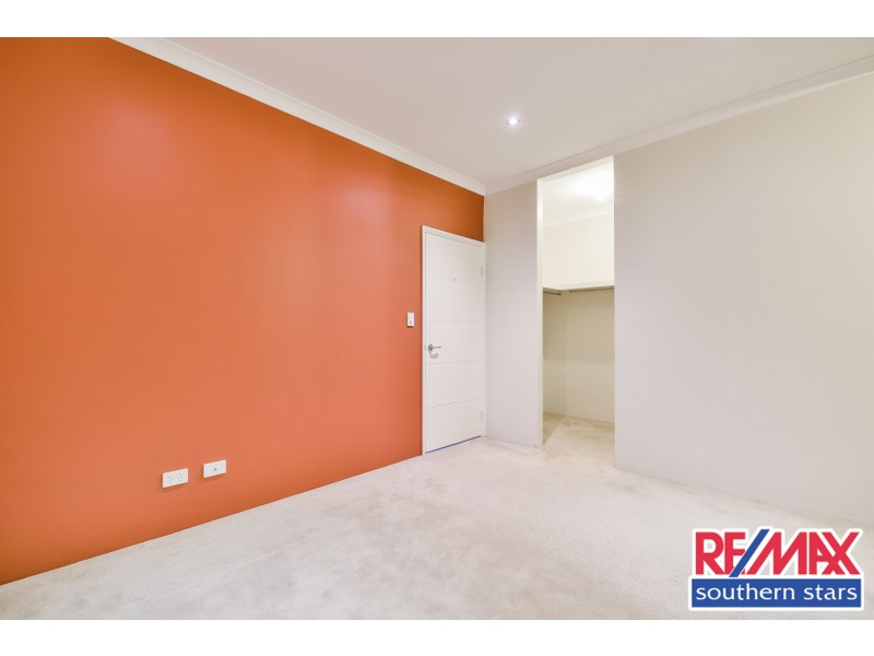 46 Kalari Drive, Wattle Grove WA 6107