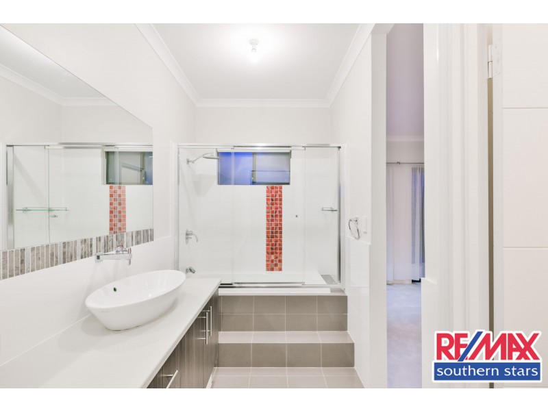 46 Kalari Drive, Wattle Grove WA 6107