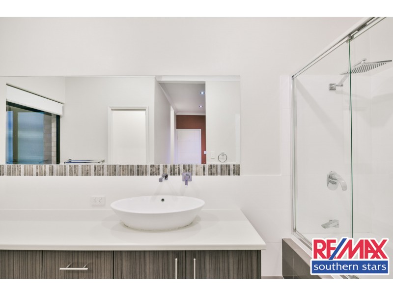 46 Kalari Drive, Wattle Grove WA 6107