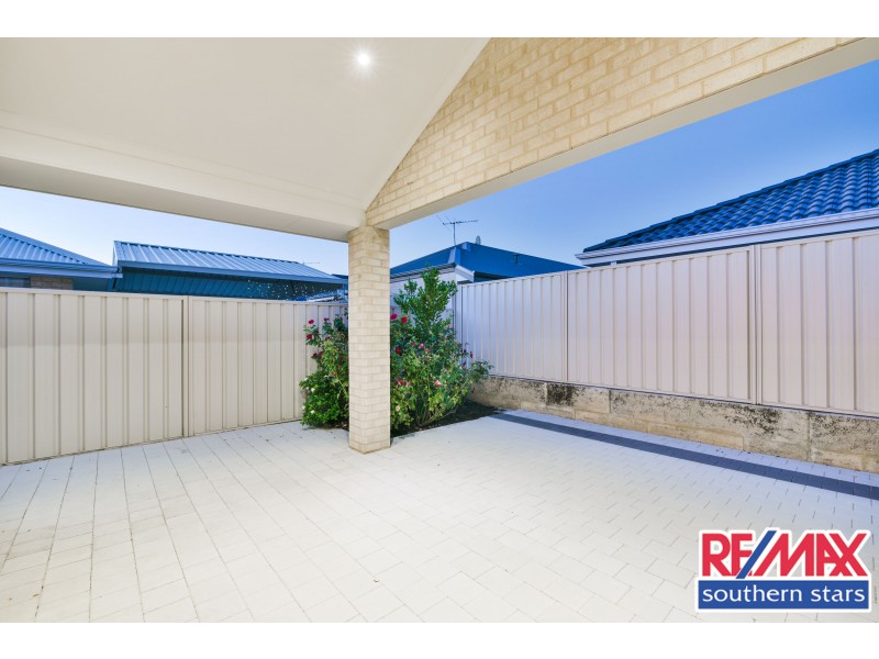 46 Kalari Drive, Wattle Grove WA 6107