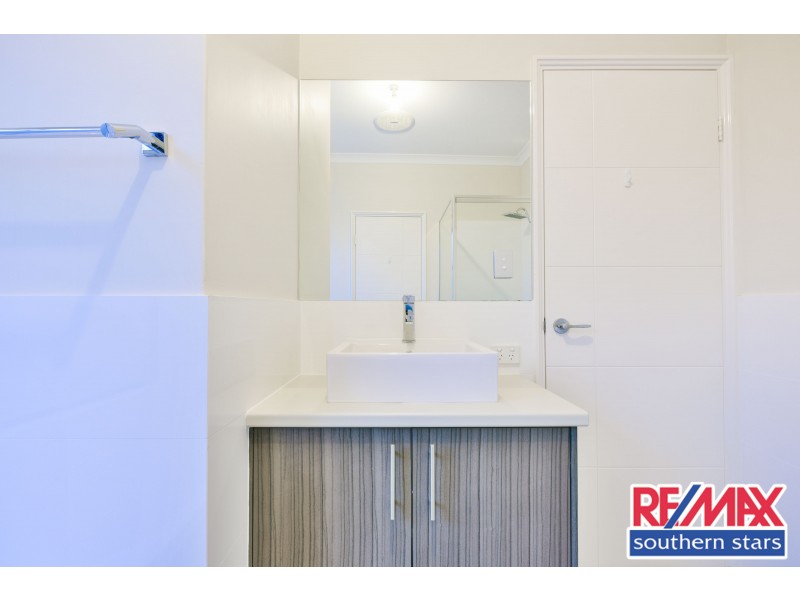 46 Kalari Drive, Wattle Grove WA 6107