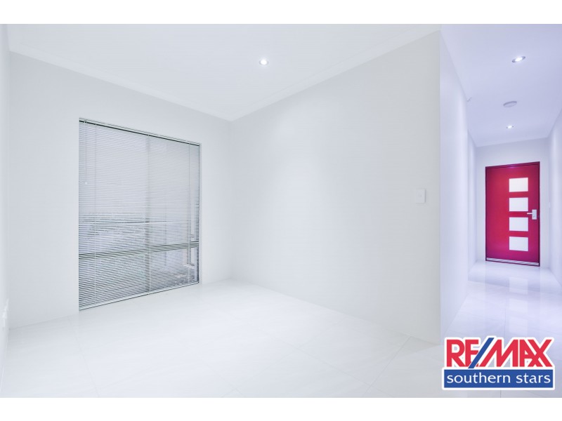 46 Kalari Drive, Wattle Grove WA 6107