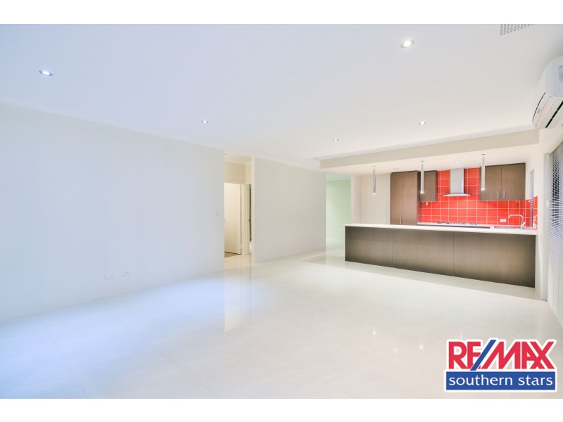 46 Kalari Drive, Wattle Grove WA 6107