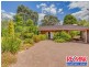 21 Galliers Avenue, Armadale WA 6112