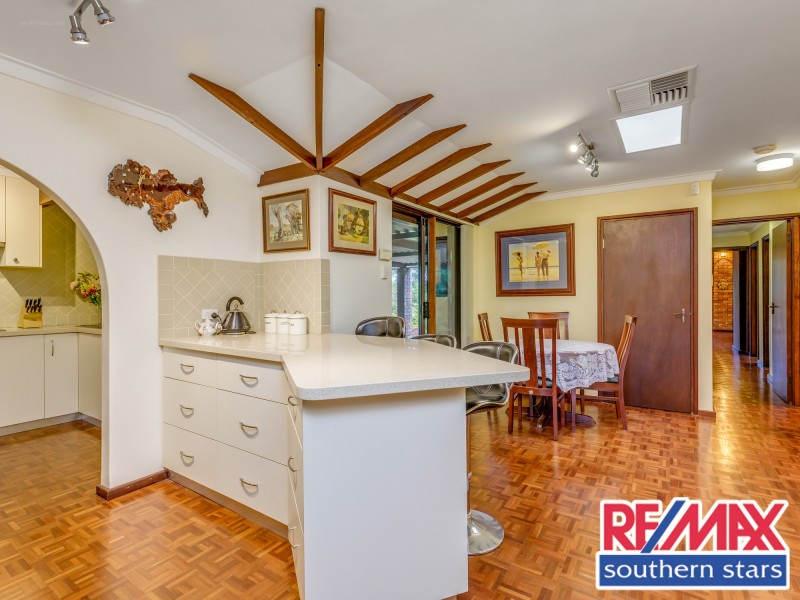 21 Galliers Avenue, Armadale WA 6112