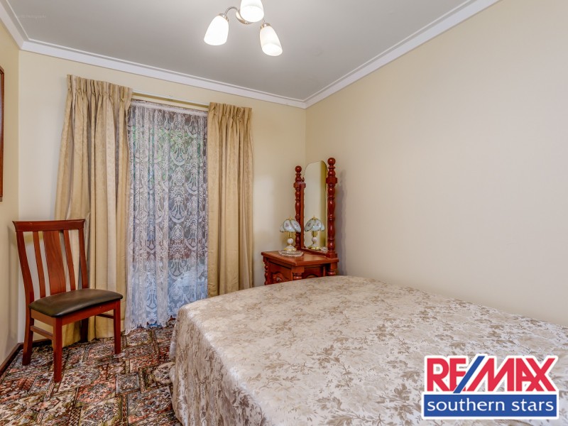 21 Galliers Avenue, Armadale WA 6112