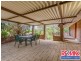 21 Galliers Avenue, Armadale WA 6112