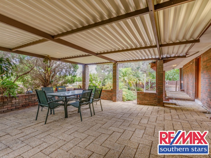 21 Galliers Avenue, Armadale WA 6112