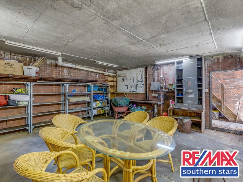 21 Galliers Avenue, Armadale WA 6112