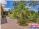21 Galliers Avenue, Armadale WA 6112