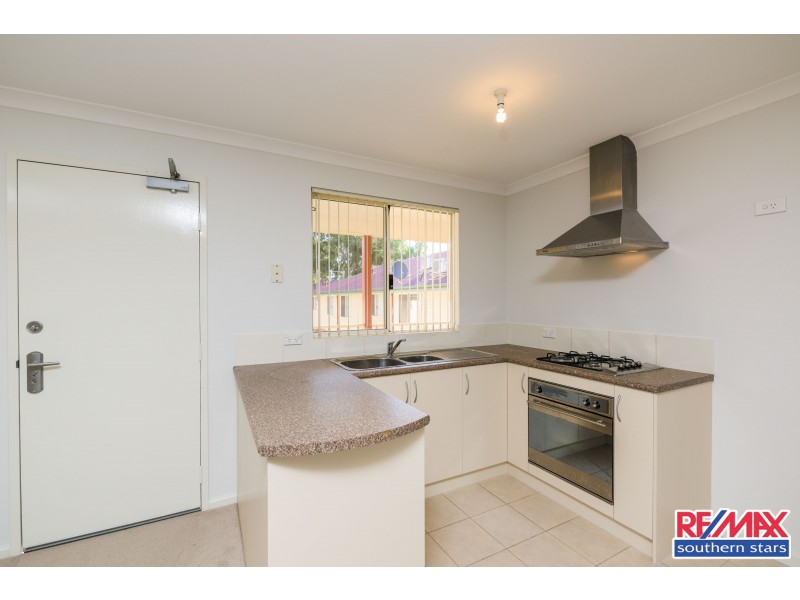 3/13 Wheatley Street, Gosnells WA 6110