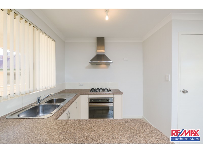 3/13 Wheatley Street, Gosnells WA 6110