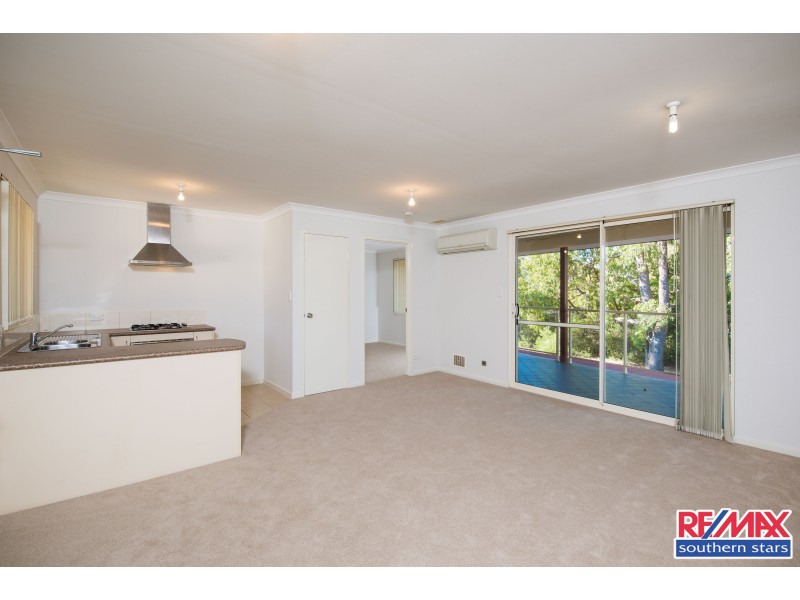 3/13 Wheatley Street, Gosnells WA 6110