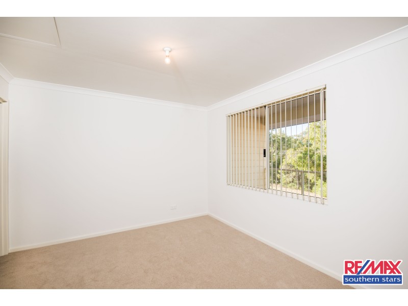 3/13 Wheatley Street, Gosnells WA 6110