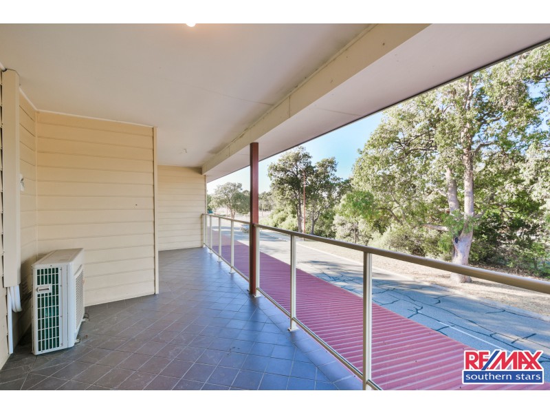 3/13 Wheatley Street, Gosnells WA 6110