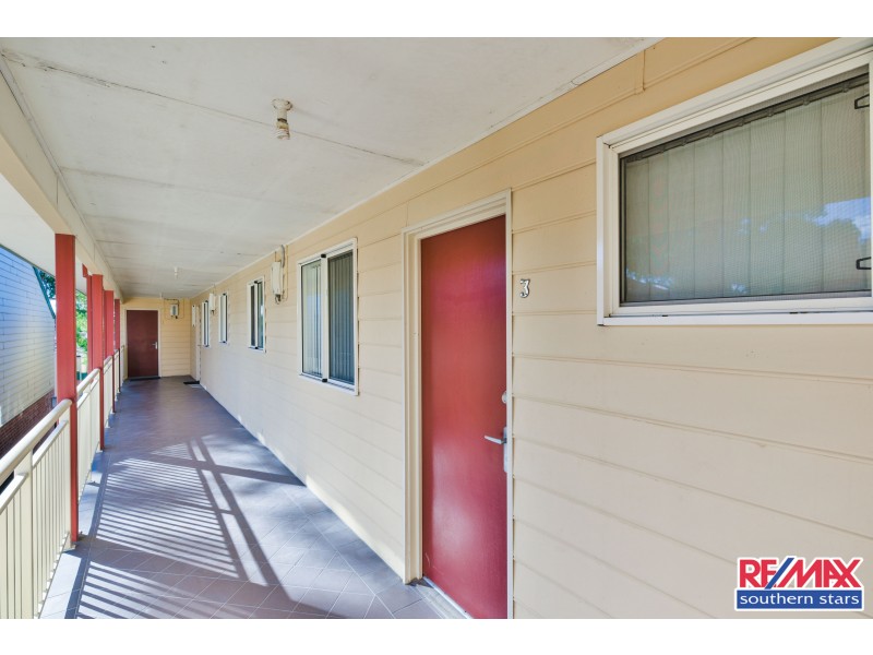 3/13 Wheatley Street, Gosnells WA 6110