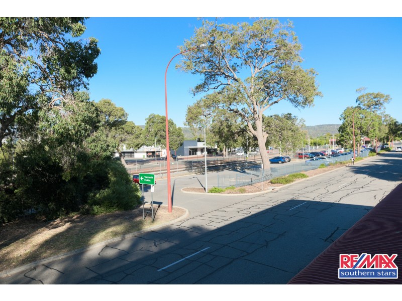 3/13 Wheatley Street, Gosnells WA 6110