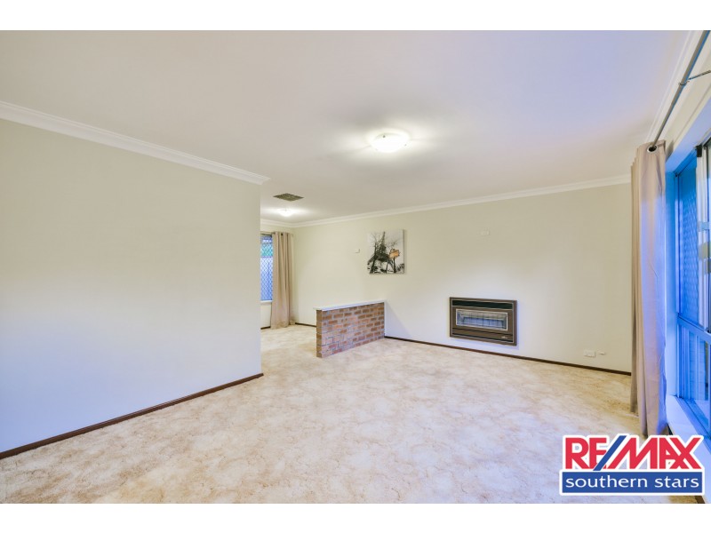 9 Blackbutt Way, Forrestfield WA 6058