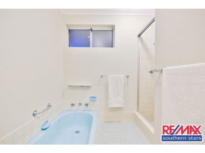 9 Blackbutt Way, Forrestfield WA 6058