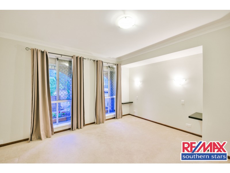 9 Blackbutt Way, Forrestfield WA 6058