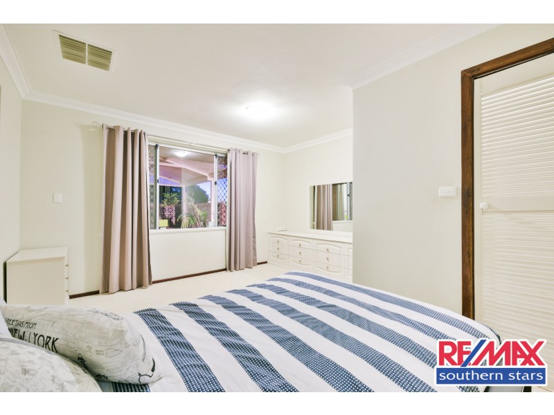 9 Blackbutt Way, Forrestfield WA 6058