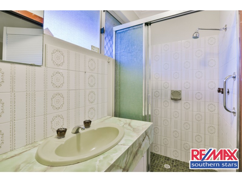 9 Blackbutt Way, Forrestfield WA 6058