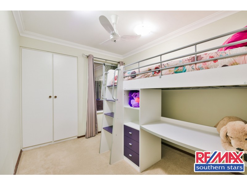 9 Blackbutt Way, Forrestfield WA 6058