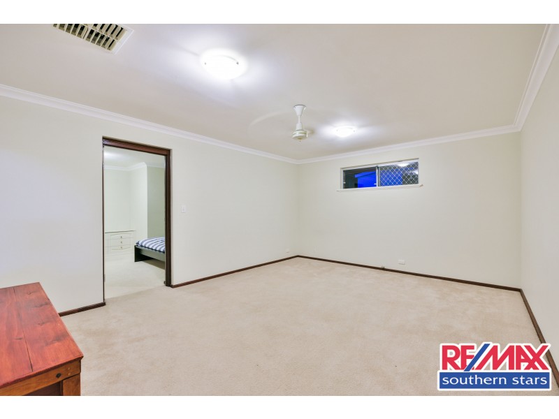 9 Blackbutt Way, Forrestfield WA 6058