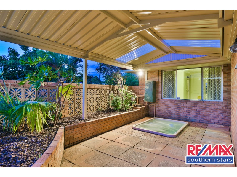 9 Blackbutt Way, Forrestfield WA 6058