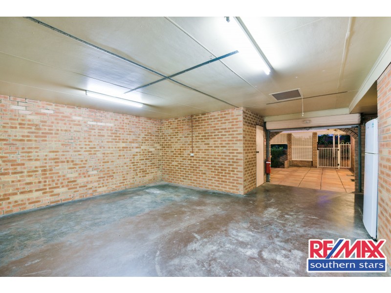 9 Blackbutt Way, Forrestfield WA 6058