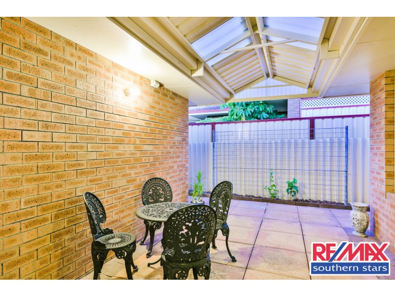 9 Blackbutt Way, Forrestfield WA 6058