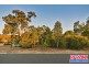 9 Blackbutt Way, Forrestfield WA 6058