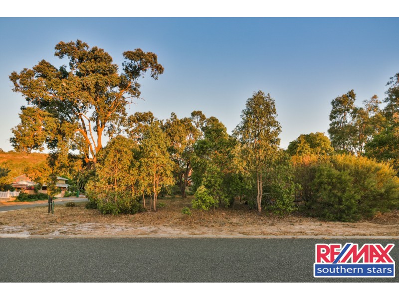 9 Blackbutt Way, Forrestfield WA 6058