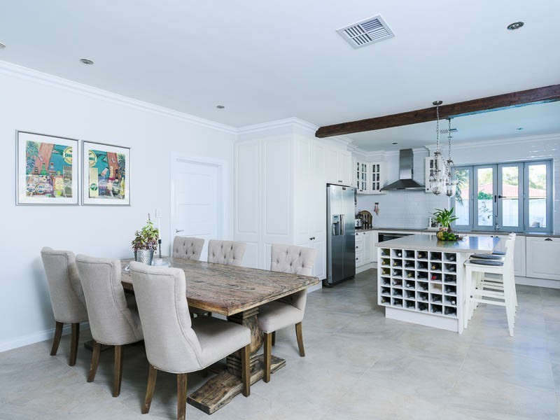 5 Rose Place, Wilson WA 6107