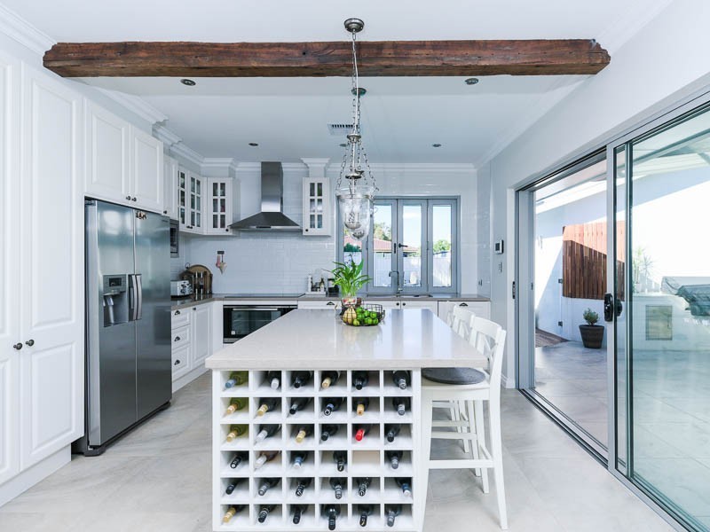 5 Rose Place, Wilson WA 6107