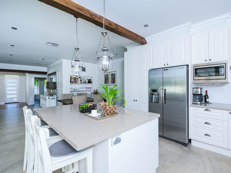 5 Rose Place, Wilson WA 6107