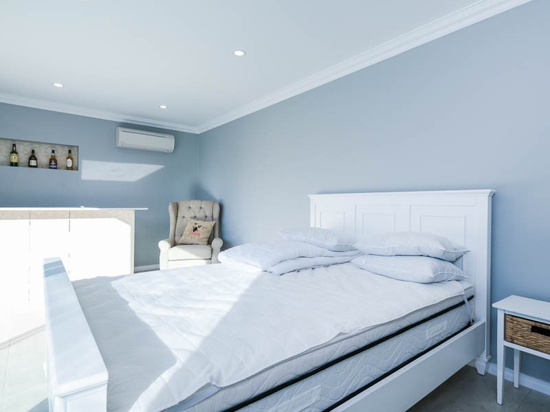 5 Rose Place, Wilson WA 6107