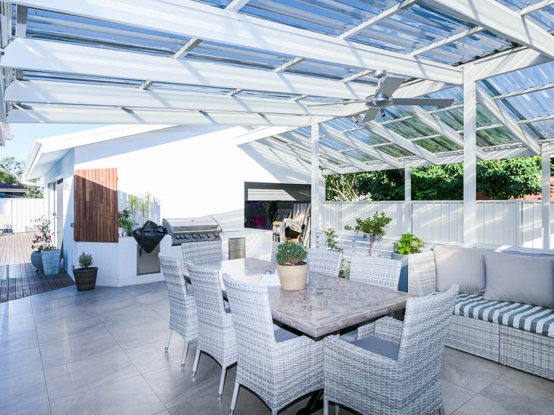 5 Rose Place, Wilson WA 6107