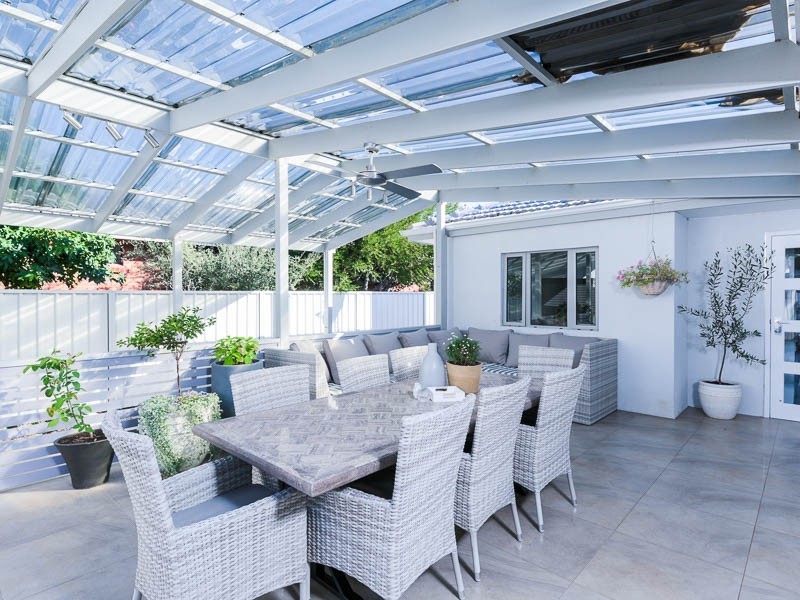 5 Rose Place, Wilson WA 6107