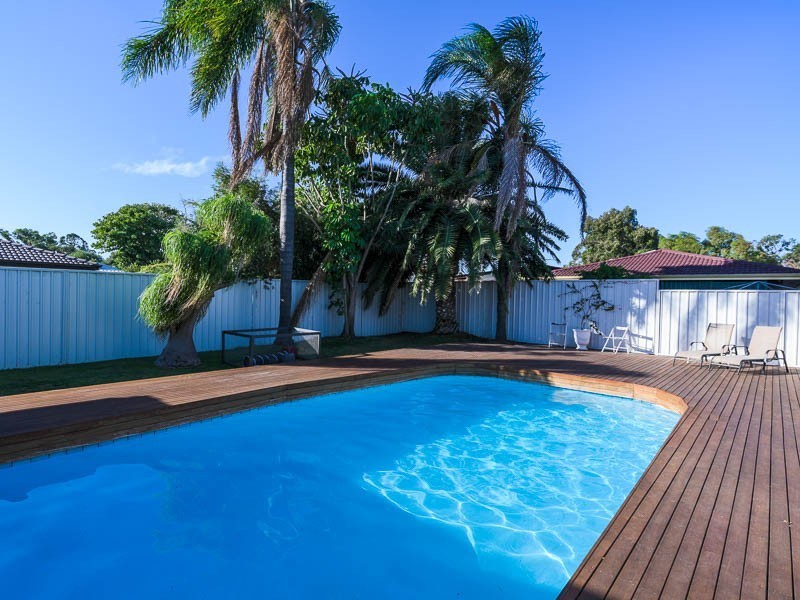 5 Rose Place, Wilson WA 6107