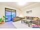 5/205-207 Sevenoaks Street, Cannington WA 6107