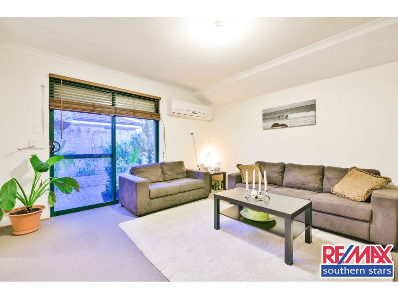 5/205-207 Sevenoaks Street, Cannington WA 6107
