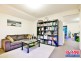 5/205-207 Sevenoaks Street, Cannington WA 6107