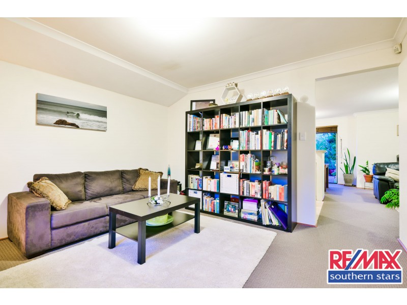 5/205-207 Sevenoaks Street, Cannington WA 6107