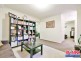 5/205-207 Sevenoaks Street, Cannington WA 6107