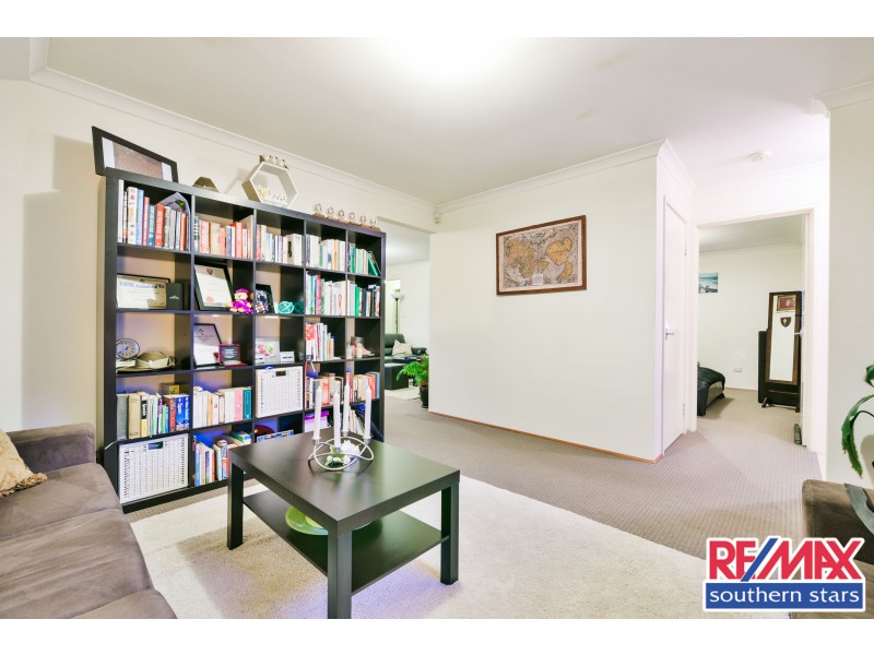 5/205-207 Sevenoaks Street, Cannington WA 6107