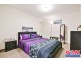 5/205-207 Sevenoaks Street, Cannington WA 6107