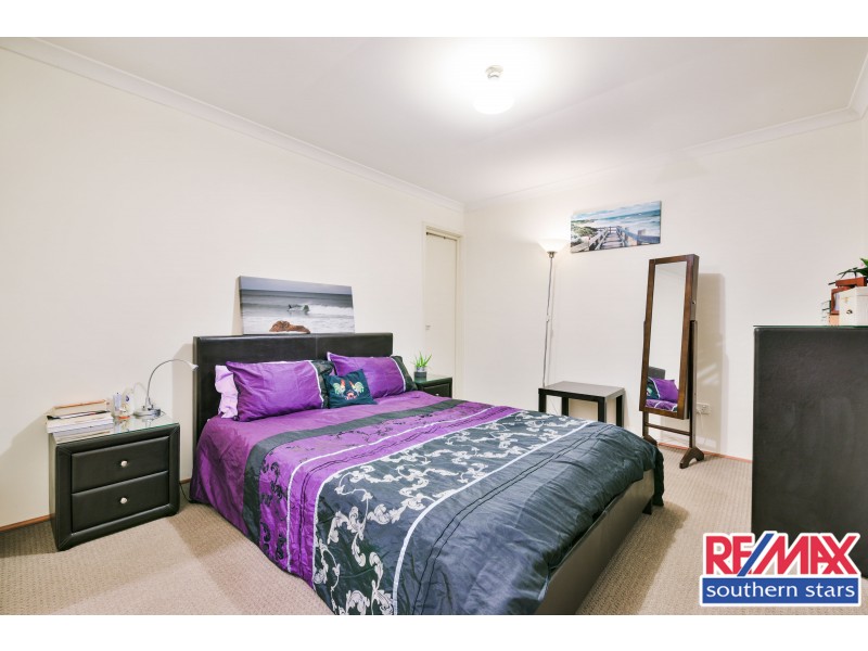5/205-207 Sevenoaks Street, Cannington WA 6107