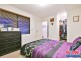 5/205-207 Sevenoaks Street, Cannington WA 6107