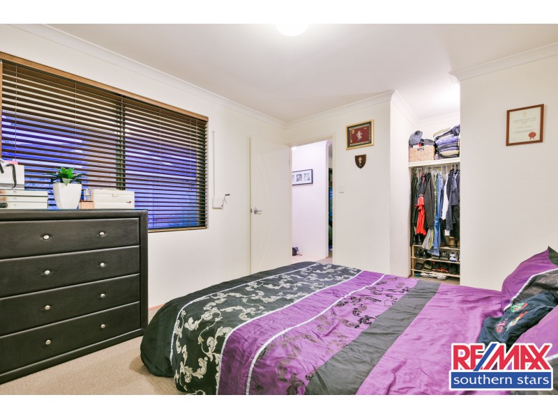 5/205-207 Sevenoaks Street, Cannington WA 6107